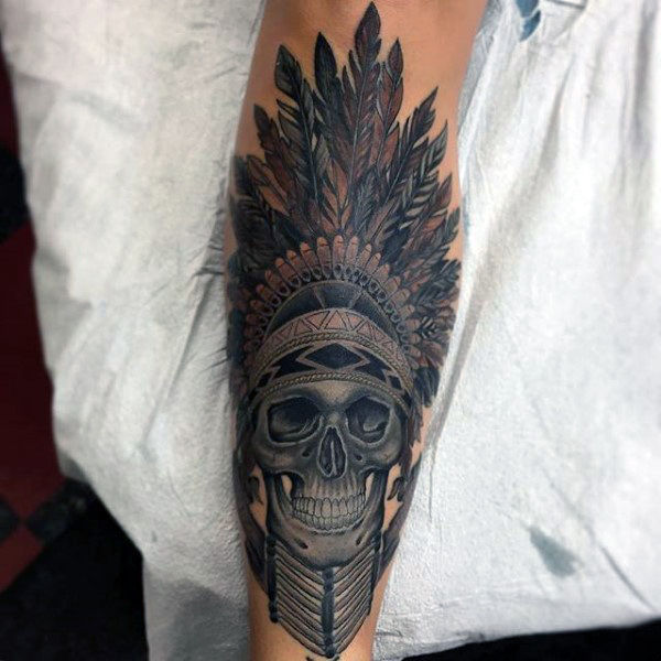 tatuaj 1