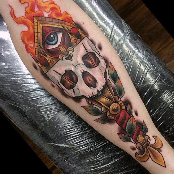 tatuaj 79