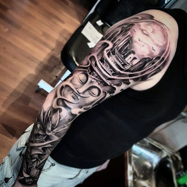 tatuaj 12