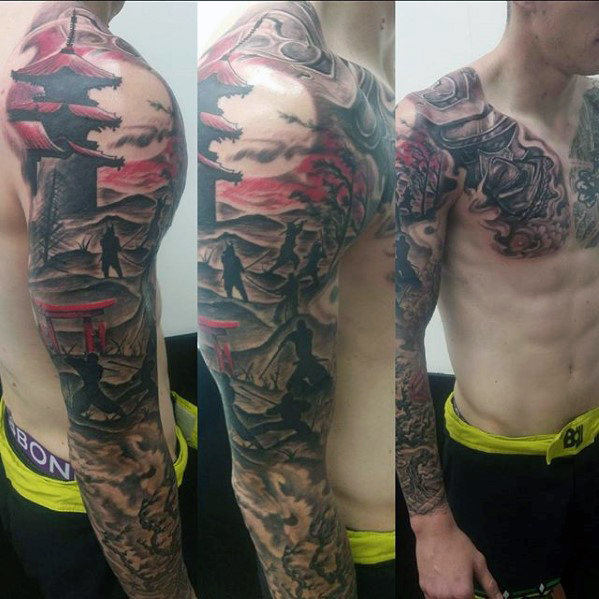 tatuaj 31