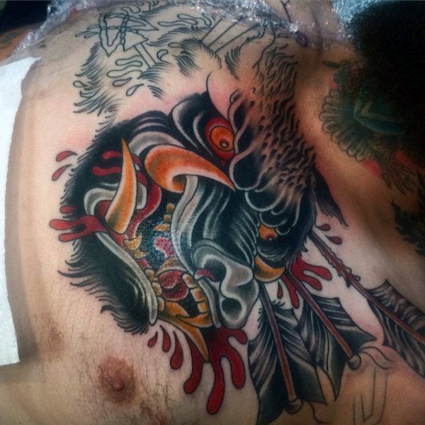 tatuaj 28