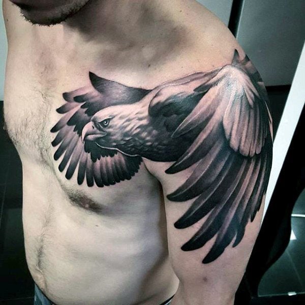 tatuaj 21