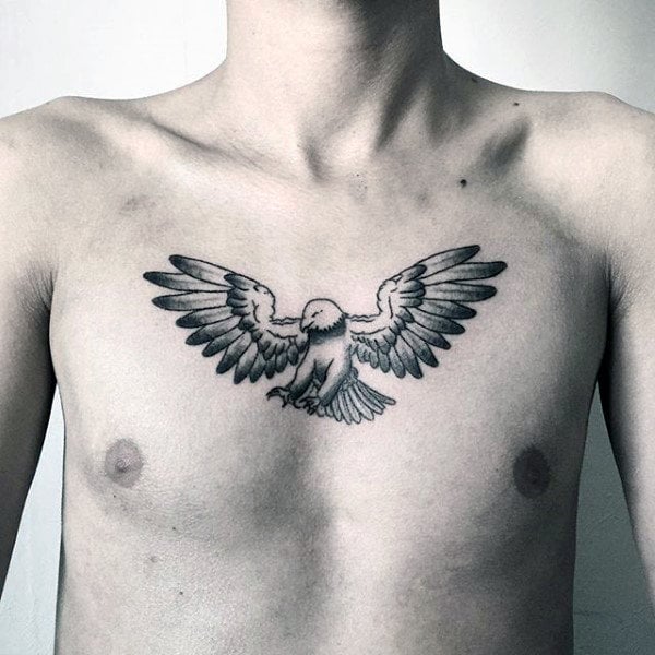 tatuaj 24