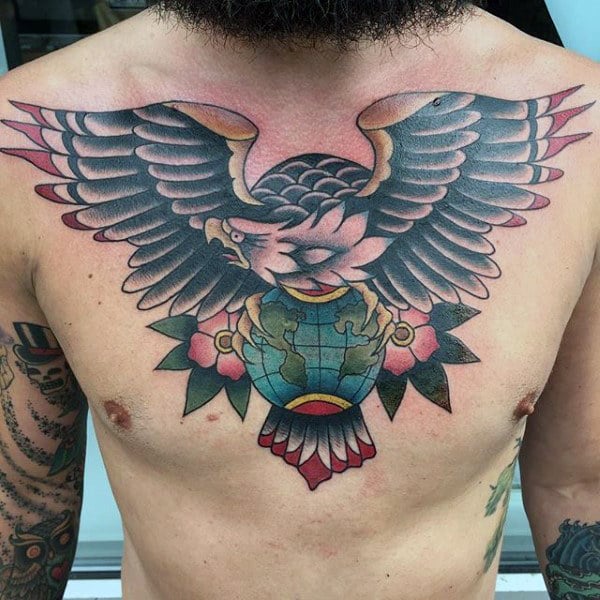 tatuaj 47