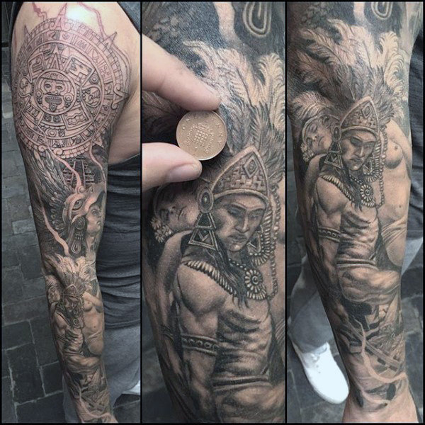 tatuaj 56