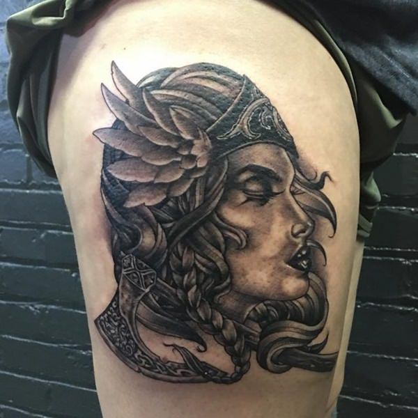 tatuaj 97