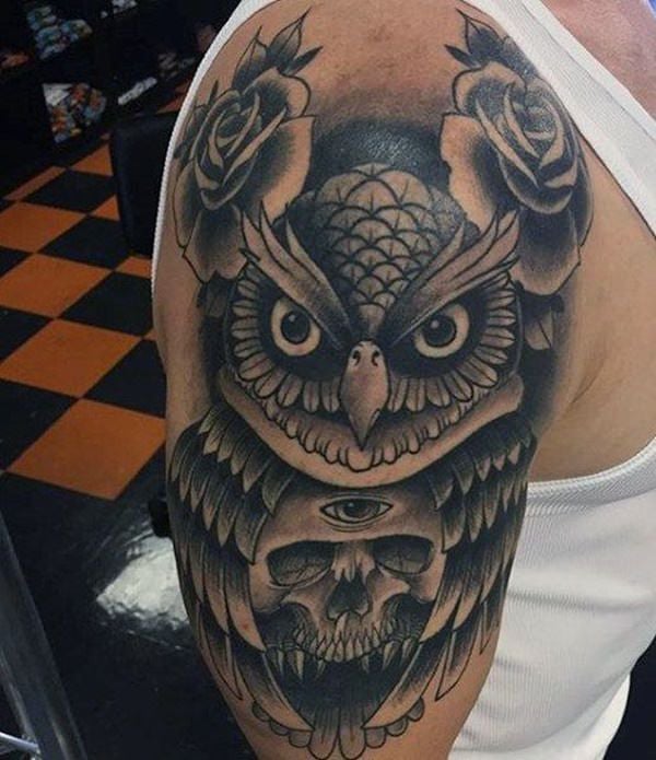 tatuaj 63