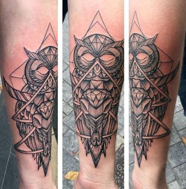 tatuaj 66