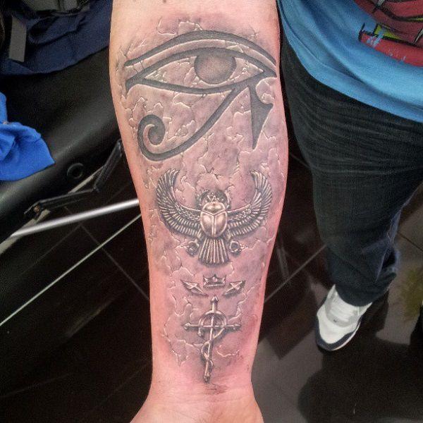 tatuaj 61