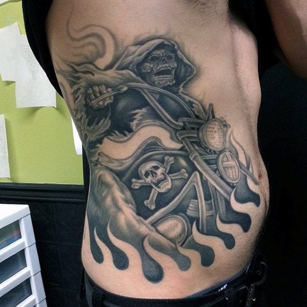 tatuaj 44