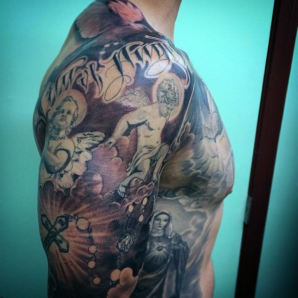 tatuaj 24