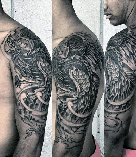 tatuaj 95