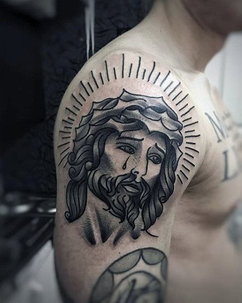 tatuaj 116