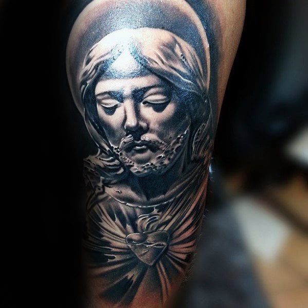 tatuaj 13