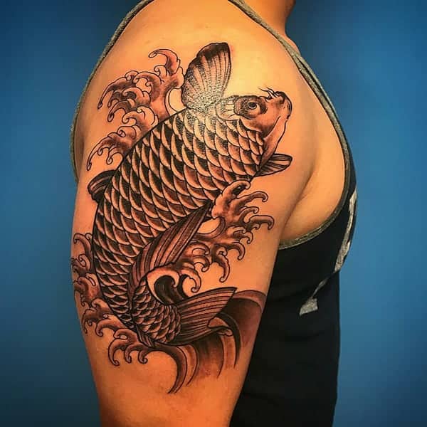 tatuaj 25