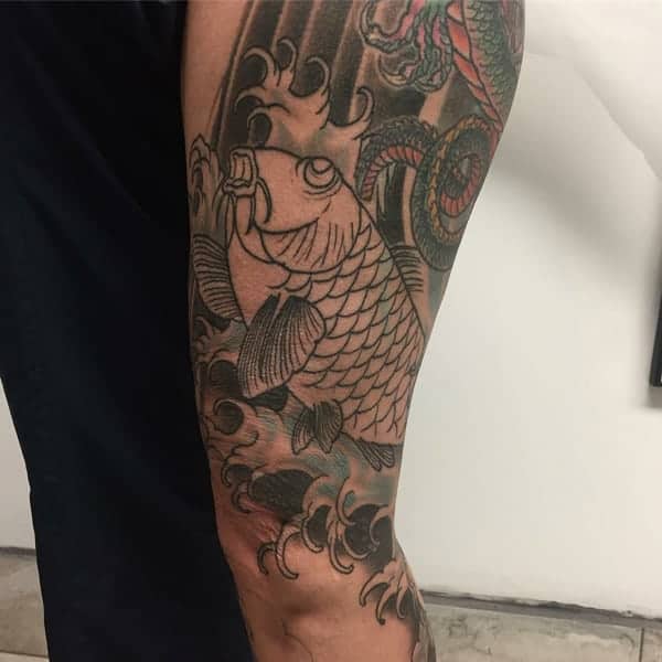 tatuaj 28