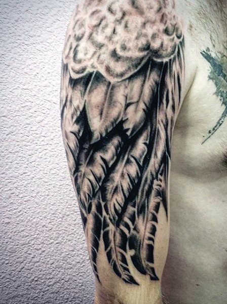 tatuaj 139