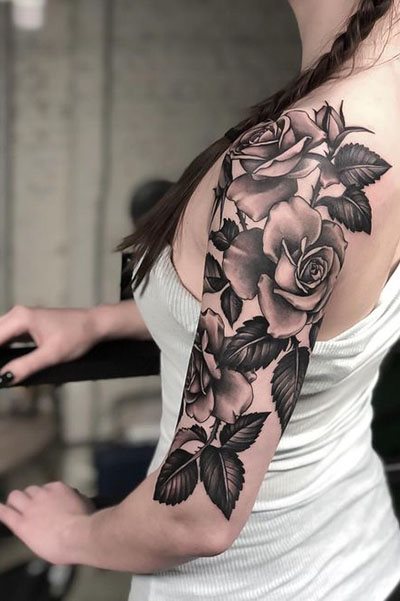 tatuaj 19