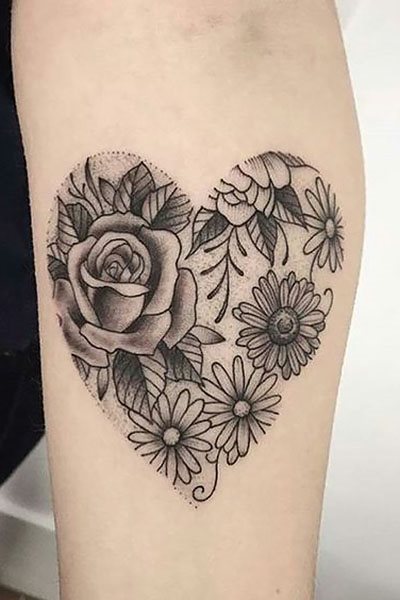 tatuaj 21