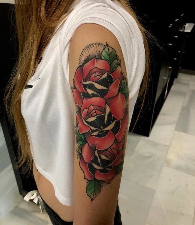 tatuaj 59