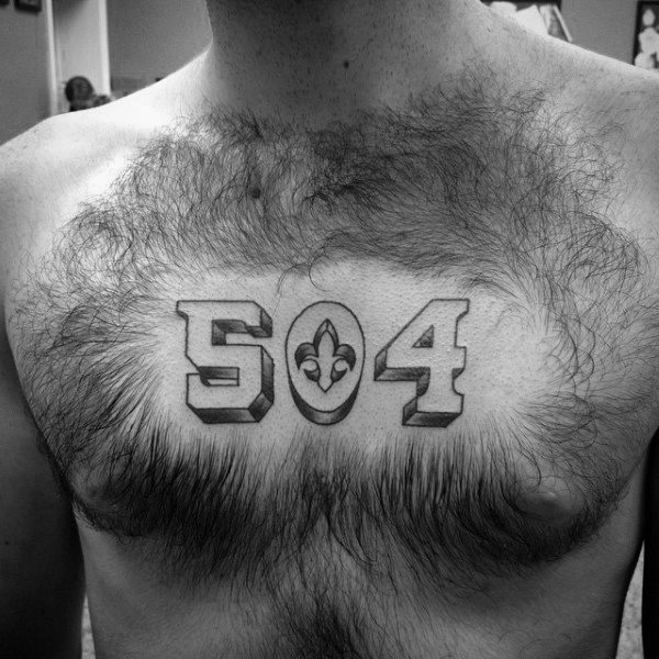 tatuaj 51