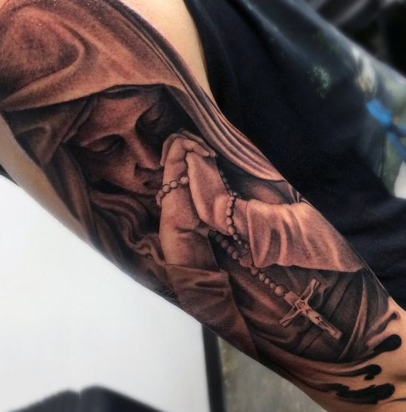 tatuaj 124