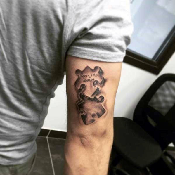 tatuaj 1