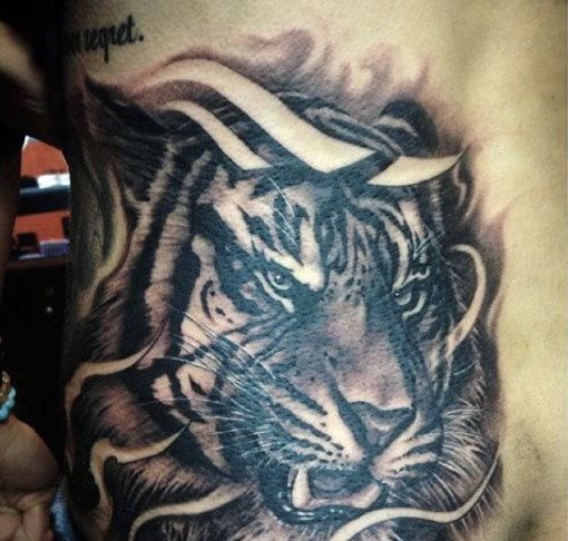 tatuaj 17