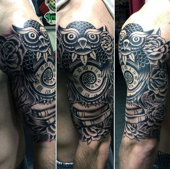 tatuaj 26