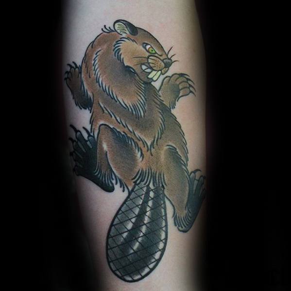 tatuaj 25