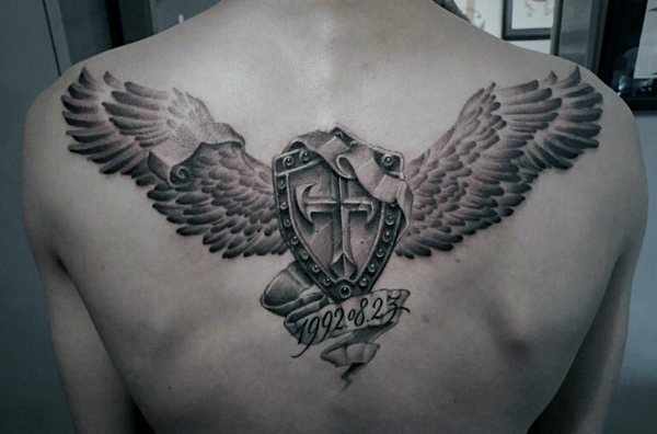 tatuaj 31