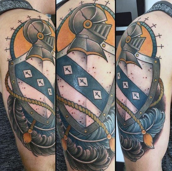 tatuaj 56