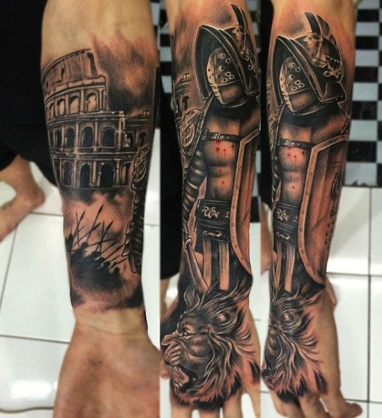 tatuaj 11