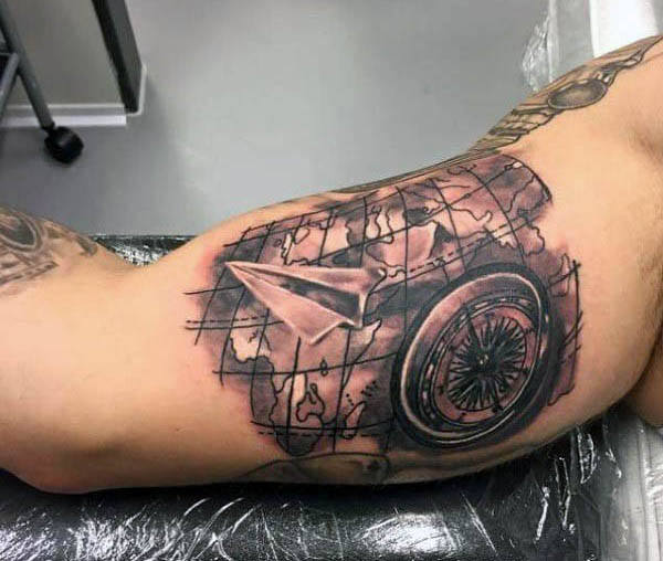 tatuaj 43