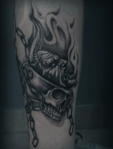 tatuaj 25