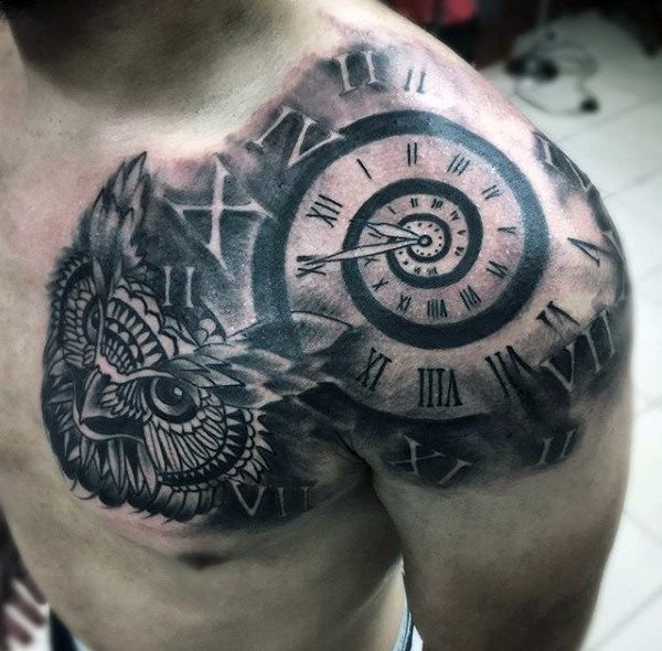 tatuaj 19