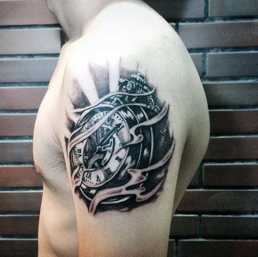 tatuaj 62