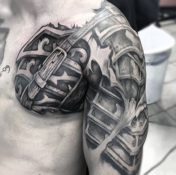 tatuaj 37