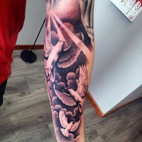 tatuaj 29