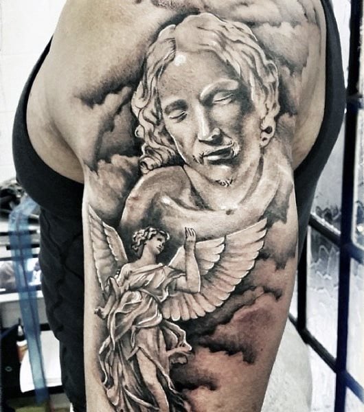 tatuaj 46