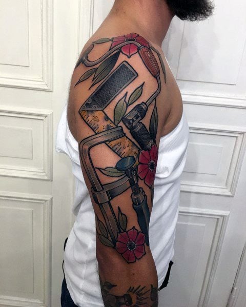 tatuaj 31