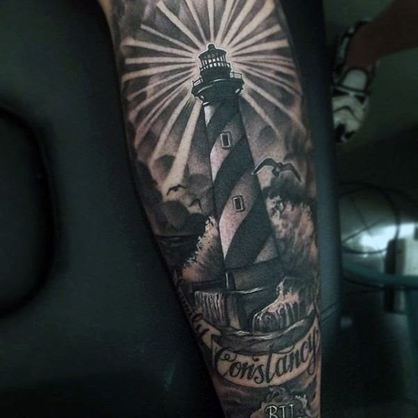 tatuaj 65