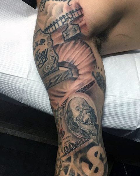 tatuaj 20