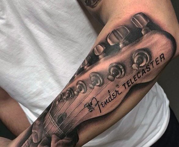 tatuaj 20