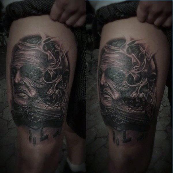 tatuaj 19