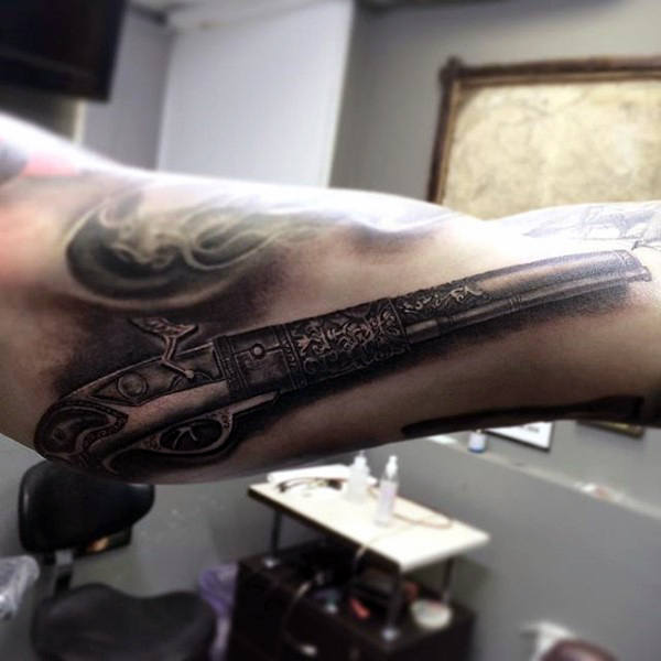 tatuaj 64