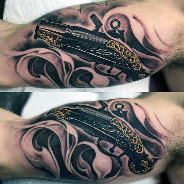 tatuaj 86