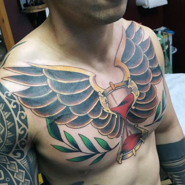 tatuaj 32