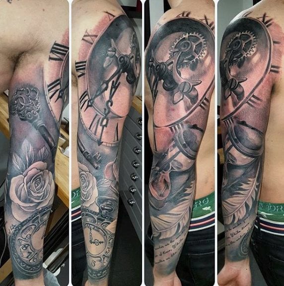 tatuaj 37