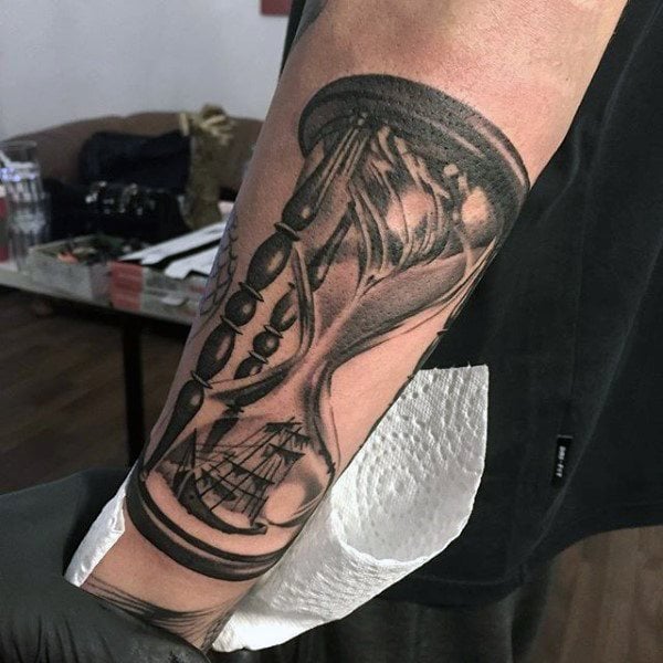 tatuaj 56